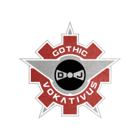 Logo von Gothic DJ